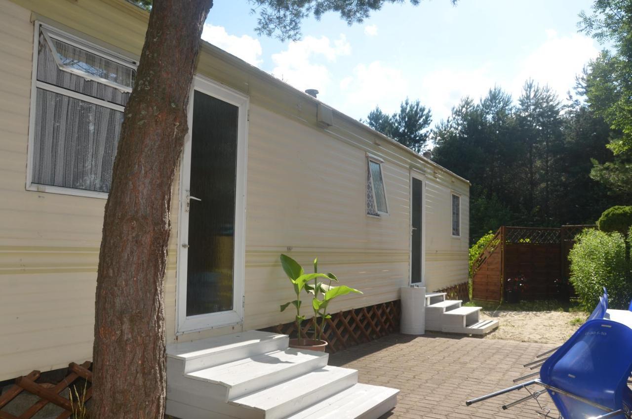 Marta Villa Okuninka Exterior foto
